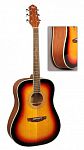 FLIGHT AD-200 3TS -  